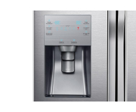 SAMSUNG RF56J9041SR - 1449784 - zdjęcie 12